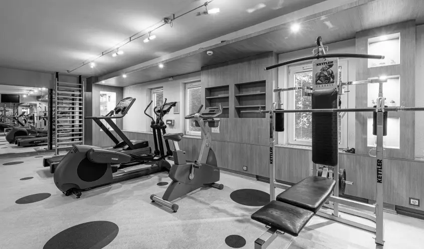 Castrum Hotel Sz�kesfeh�rv�r - M�jus 1. (min. 2 �j)