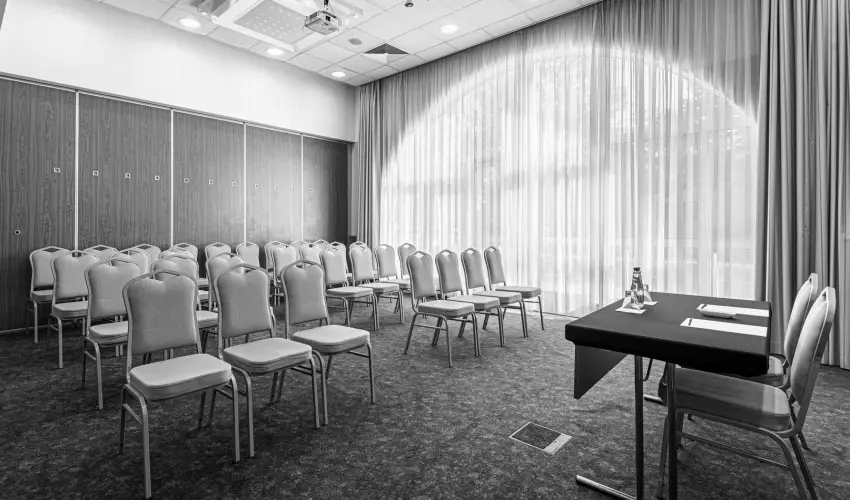 Castrum Hotel Sz�kesfeh�rv�r - M�jus 1. (min. 2 �j)