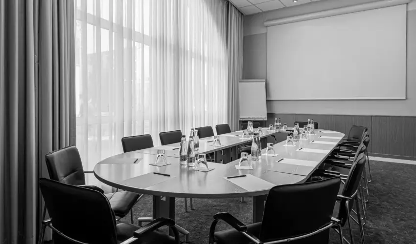 Castrum Hotel Sz�kesfeh�rv�r - M�jus 1. (min. 2 �j)