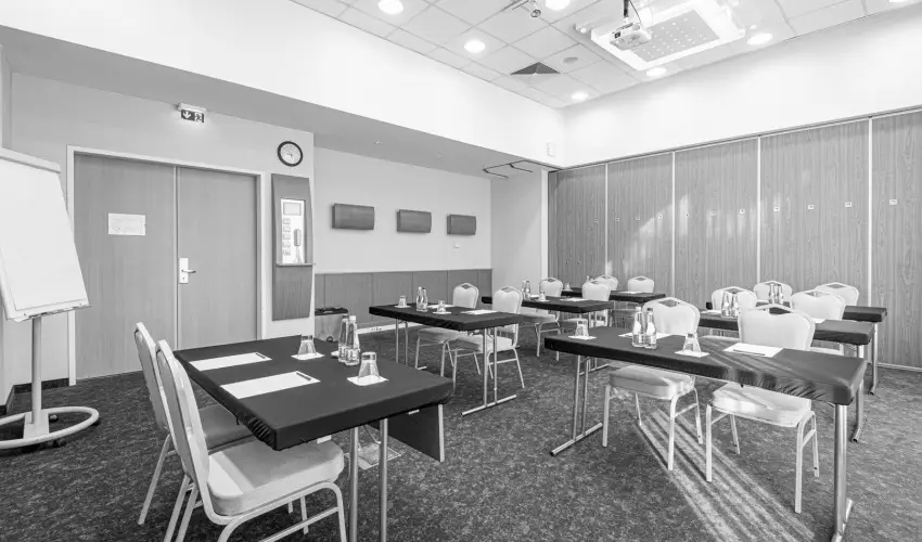 Castrum Hotel Sz�kesfeh�rv�r - M�jus 1. (min. 2 �j)