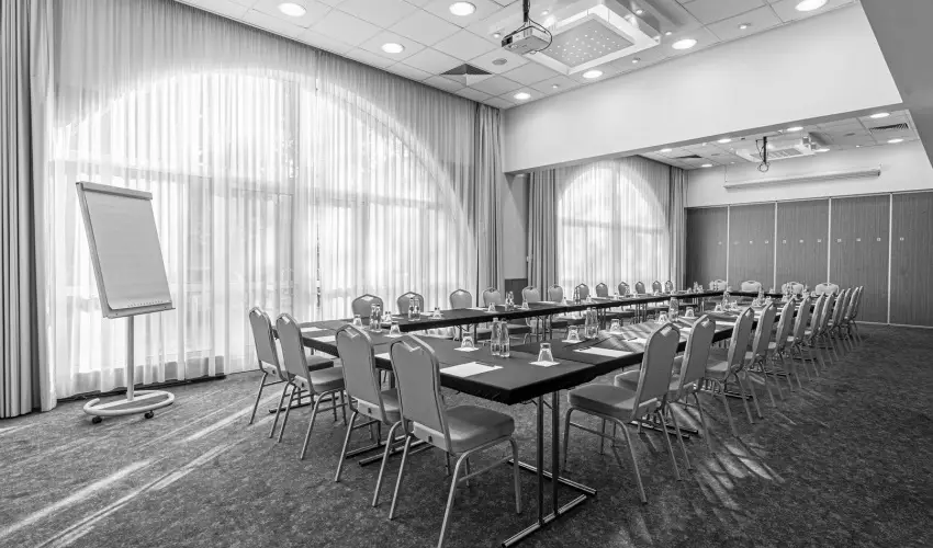 Castrum Hotel Sz�kesfeh�rv�r - M�jus 1. (min. 2 �j)