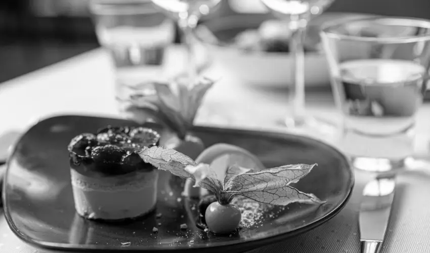 Castrum Hotel Sz�kesfeh�rv�r - M�jus 1. (min. 2 �j)