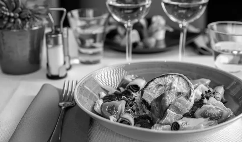 Castrum Hotel Sz�kesfeh�rv�r - M�jus 1. (min. 2 �j)