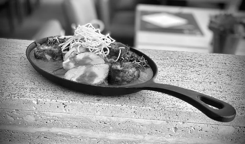 Castrum Hotel Sz�kesfeh�rv�r - M�jus 1. (min. 2 �j)