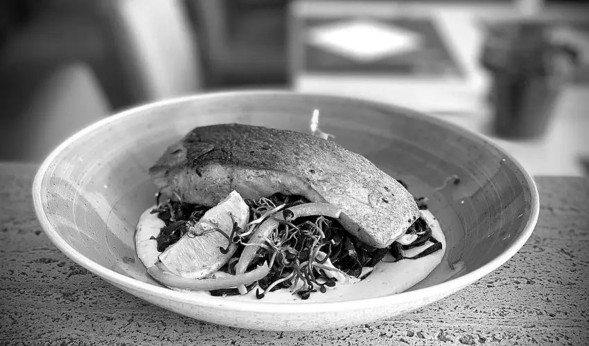 Castrum Hotel Sz�kesfeh�rv�r - M�jus 1. (min. 2 �j)