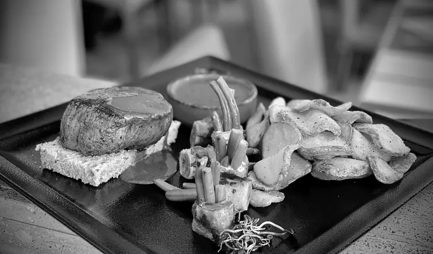 Castrum Hotel Sz�kesfeh�rv�r - M�jus 1. (min. 2 �j)