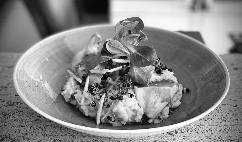 Castrum Hotel Sz�kesfeh�rv�r - M�jus 1. (min. 2 �j)