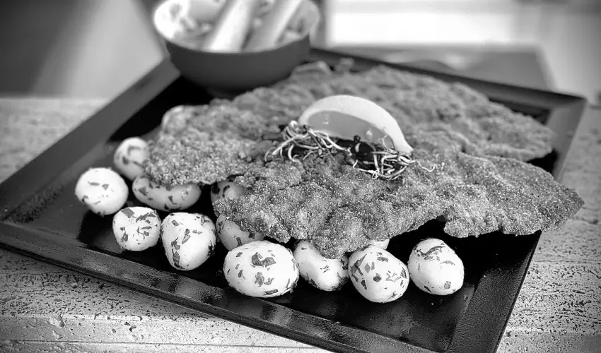 Castrum Hotel Sz�kesfeh�rv�r - M�jus 1. (min. 2 �j)