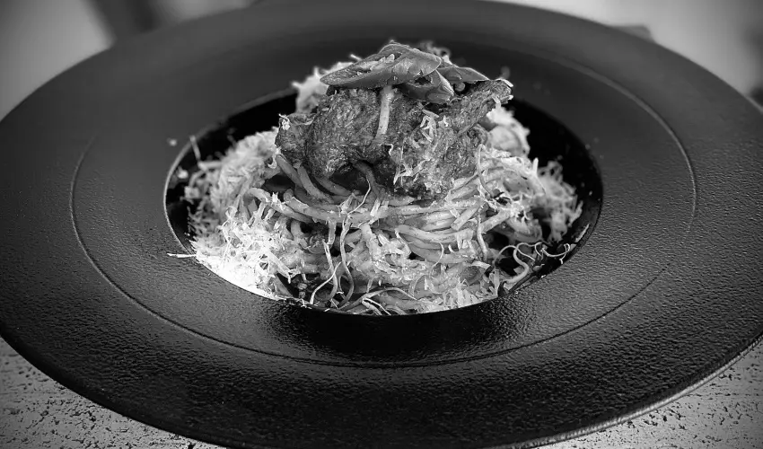 Castrum Hotel Sz�kesfeh�rv�r - M�jus 1. (min. 2 �j)