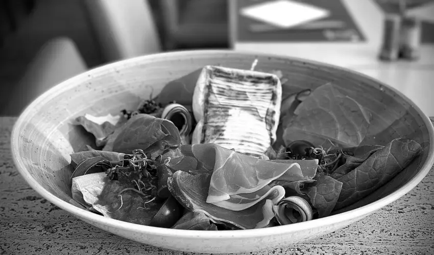 Castrum Hotel Sz�kesfeh�rv�r - M�jus 1. (min. 2 �j)