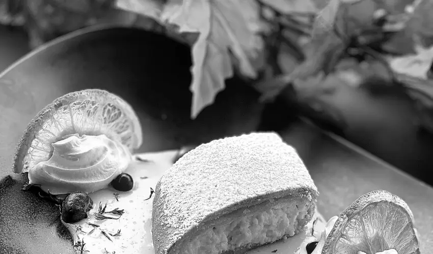 Castrum Hotel Sz�kesfeh�rv�r - M�jus 1. (min. 2 �j)