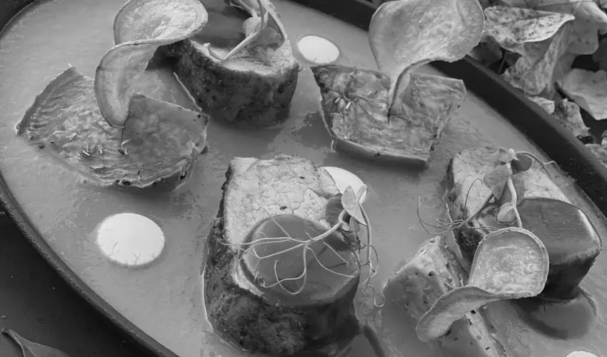 Castrum Hotel Sz�kesfeh�rv�r - M�jus 1. (min. 2 �j)