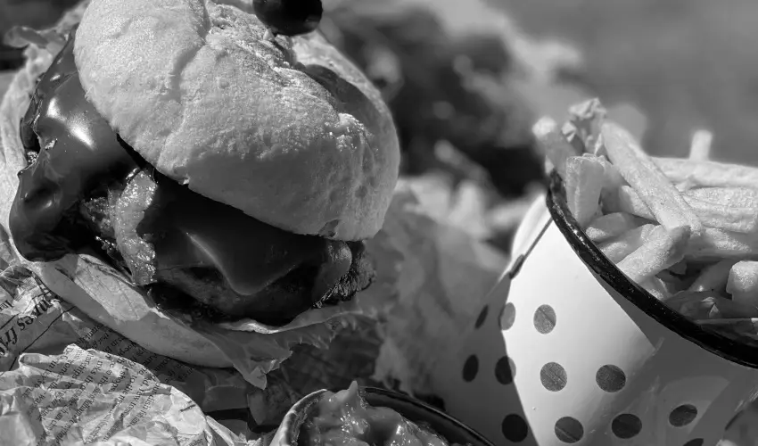 Castrum Hotel Sz�kesfeh�rv�r - M�jus 1. (min. 2 �j)