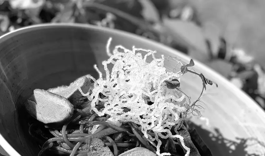 Castrum Hotel Sz�kesfeh�rv�r - M�jus 1. (min. 2 �j)