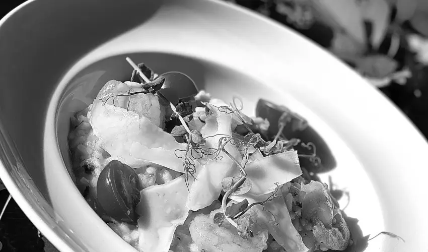 Castrum Hotel Sz�kesfeh�rv�r - M�jus 1. (min. 2 �j)