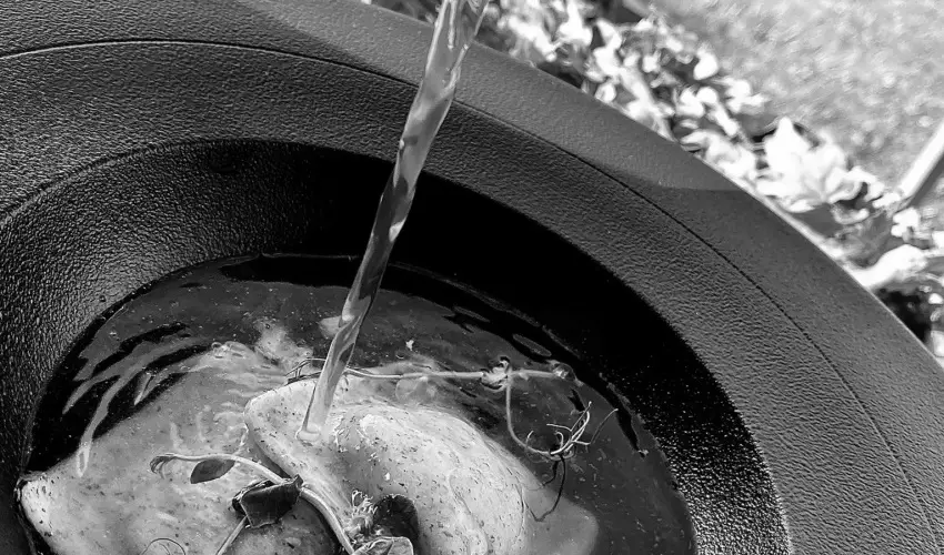 Castrum Hotel Sz�kesfeh�rv�r - M�jus 1. (min. 2 �j)