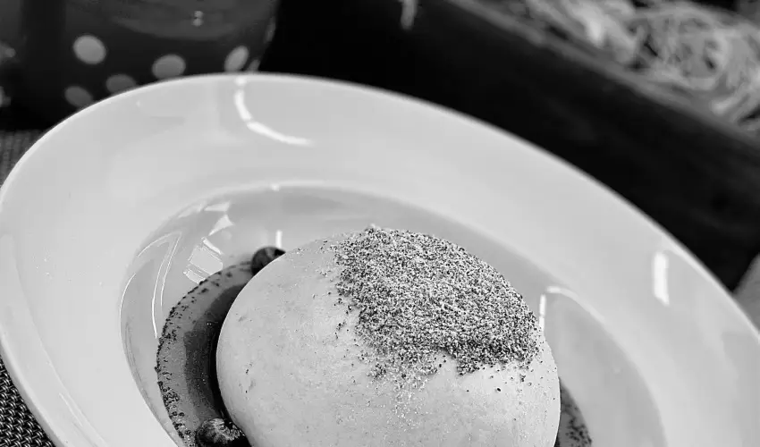 Castrum Hotel Sz�kesfeh�rv�r - M�jus 1. (min. 2 �j)