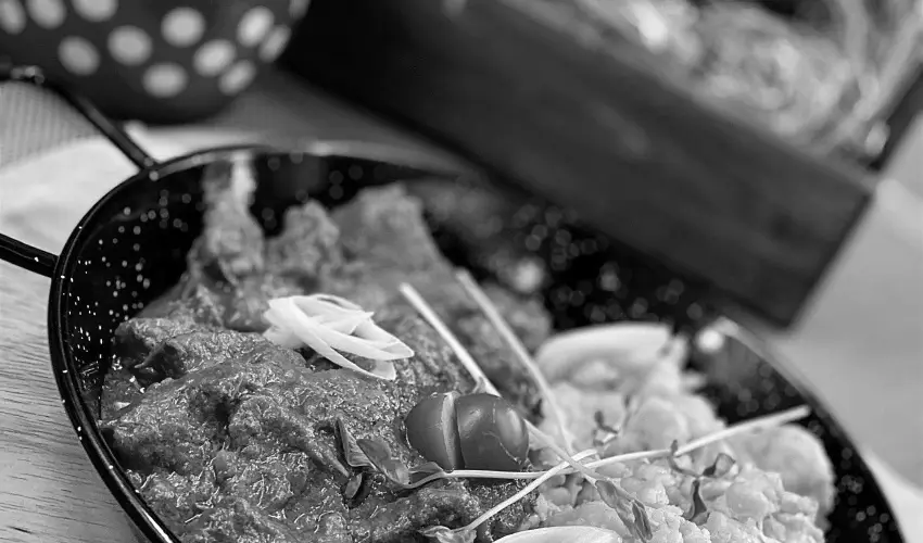 Castrum Hotel Sz�kesfeh�rv�r - M�jus 1. (min. 2 �j)