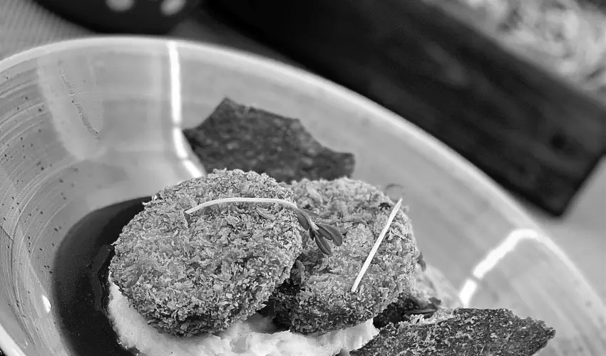 Castrum Hotel Sz�kesfeh�rv�r - M�jus 1. (min. 2 �j)