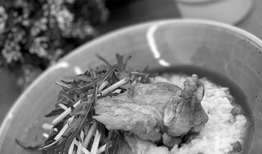 Castrum Hotel Sz�kesfeh�rv�r - M�jus 1. (min. 2 �j)