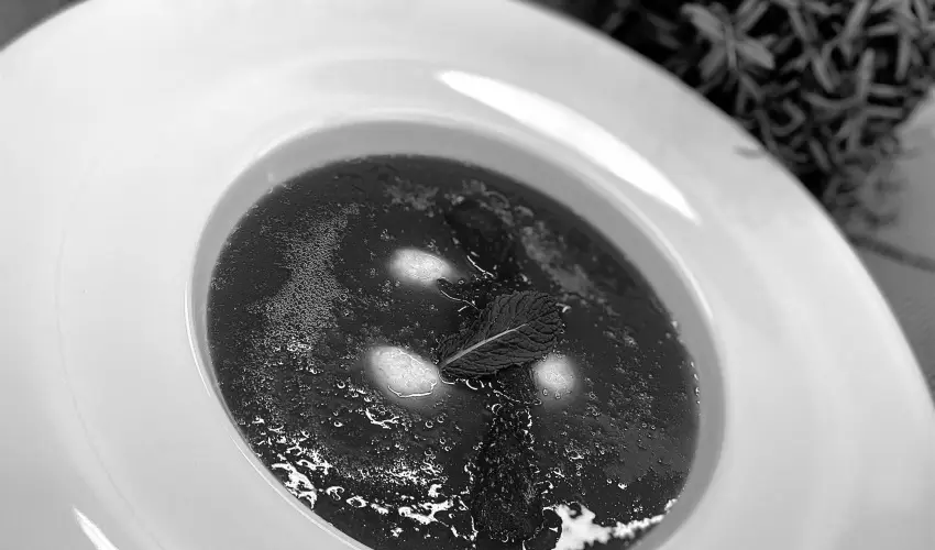 Castrum Hotel Sz�kesfeh�rv�r - M�jus 1. (min. 2 �j)