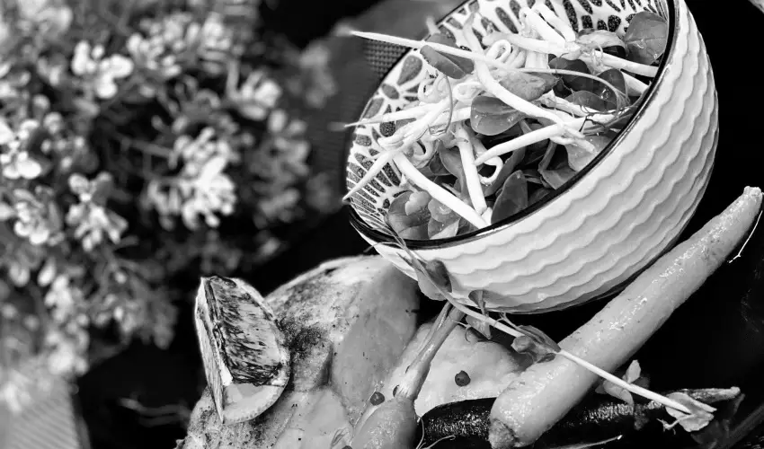 Castrum Hotel Sz�kesfeh�rv�r - M�jus 1. (min. 2 �j)