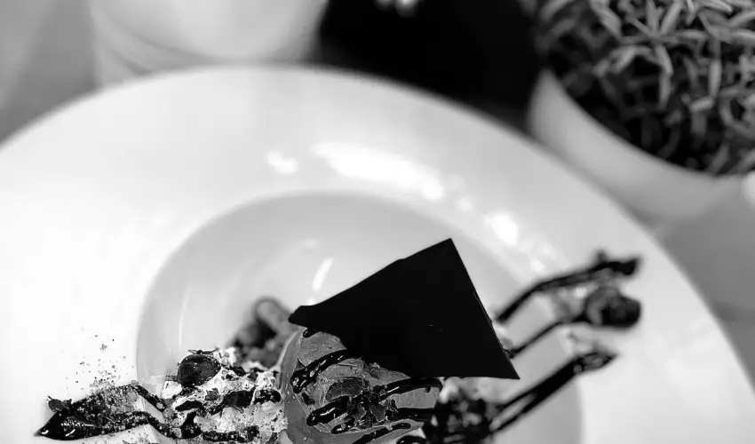 Castrum Hotel Sz�kesfeh�rv�r - M�jus 1. (min. 2 �j)