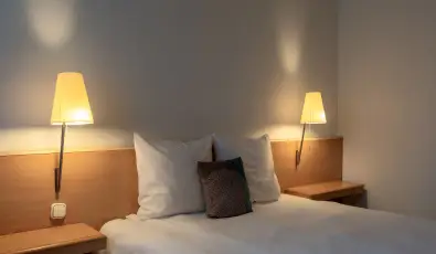 Castrum Hotel Sz�kesfeh�rv�r