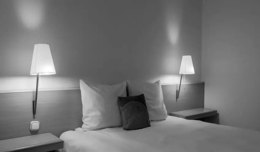 Castrum Hotel Sz�kesfeh�rv�r - M�jus 1. (min. 2 �j)