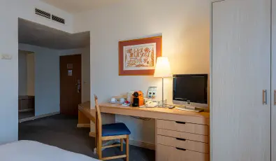 Castrum Hotel Sz�kesfeh�rv�r