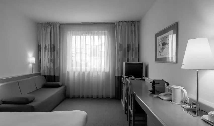 Castrum Hotel Sz�kesfeh�rv�r - M�jus 1. (min. 2 �j)