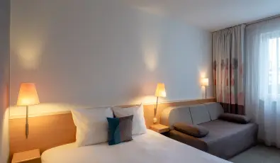 Castrum Hotel Sz�kesfeh�rv�r