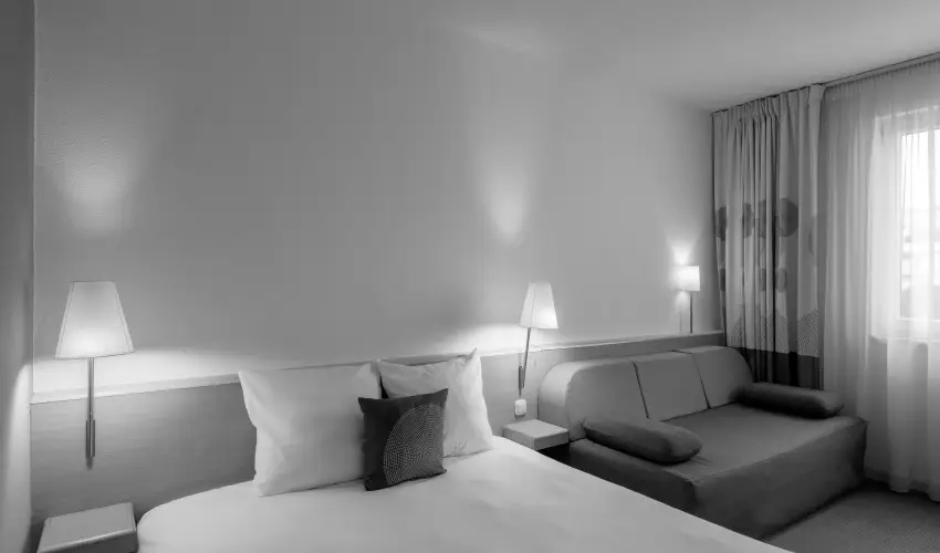 Castrum Hotel Sz�kesfeh�rv�r - M�jus 1. (min. 2 �j)