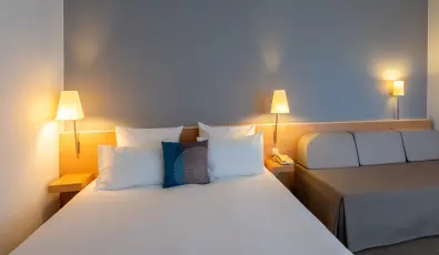 Castrum Hotel Sz�kesfeh�rv�r