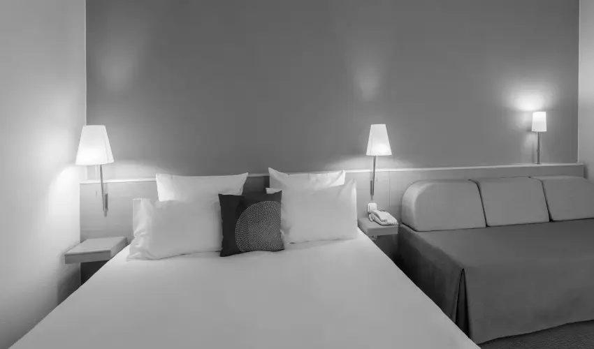 Castrum Hotel Sz�kesfeh�rv�r - M�jus 1. (min. 2 �j)