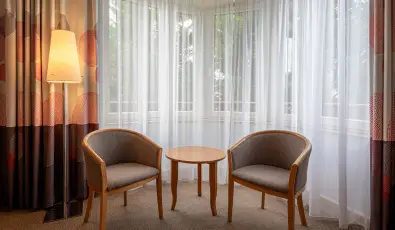 Castrum Hotel Sz�kesfeh�rv�r