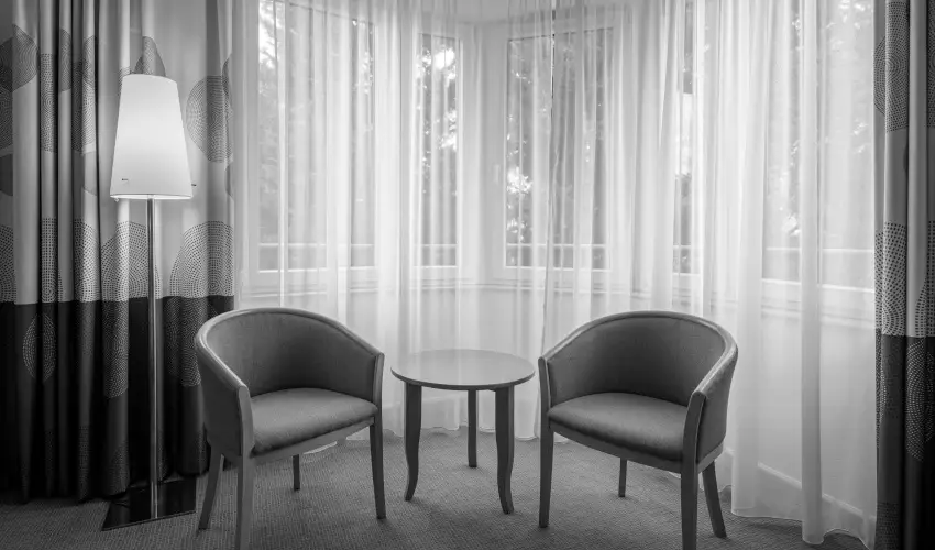 Castrum Hotel Sz�kesfeh�rv�r - M�jus 1. (min. 2 �j)