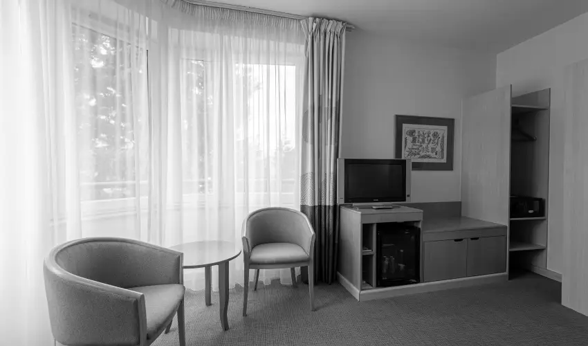 Castrum Hotel Sz�kesfeh�rv�r - M�jus 1. (min. 2 �j)