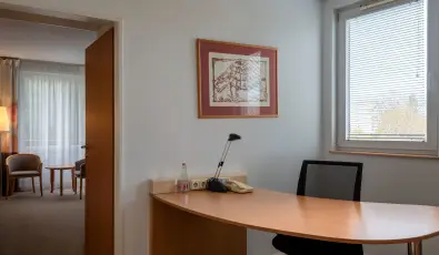 Castrum Hotel Sz�kesfeh�rv�r