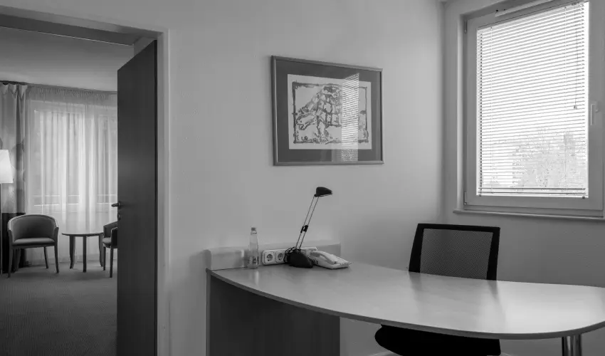 Castrum Hotel Sz�kesfeh�rv�r - M�jus 1. (min. 2 �j)