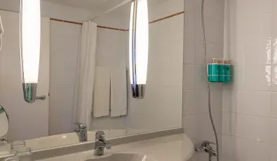 Castrum Hotel Sz�kesfeh�rv�r