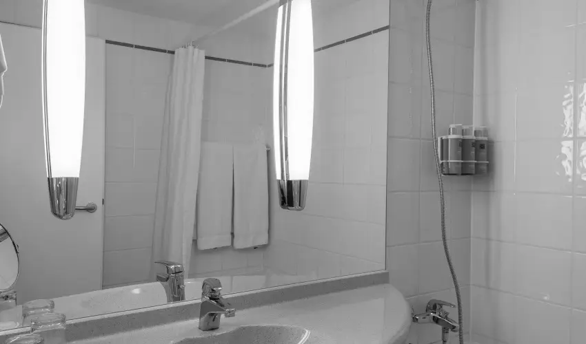 Castrum Hotel Sz�kesfeh�rv�r - M�jus 1. (min. 2 �j)