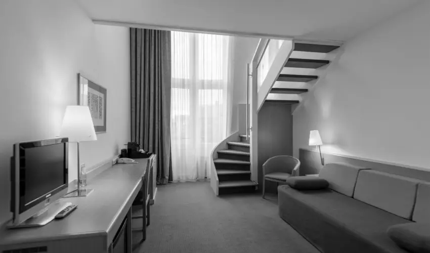 Castrum Hotel Sz�kesfeh�rv�r - M�jus 1. (min. 2 �j)