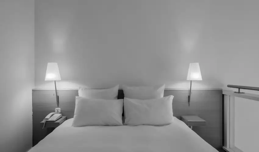 Castrum Hotel Sz�kesfeh�rv�r - M�jus 1. (min. 2 �j)