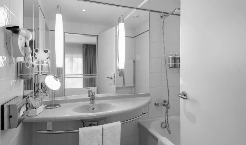 Castrum Hotel Sz�kesfeh�rv�r - M�jus 1. (min. 2 �j)