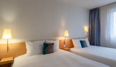 Castrum Hotel Sz�kesfeh�rv�r