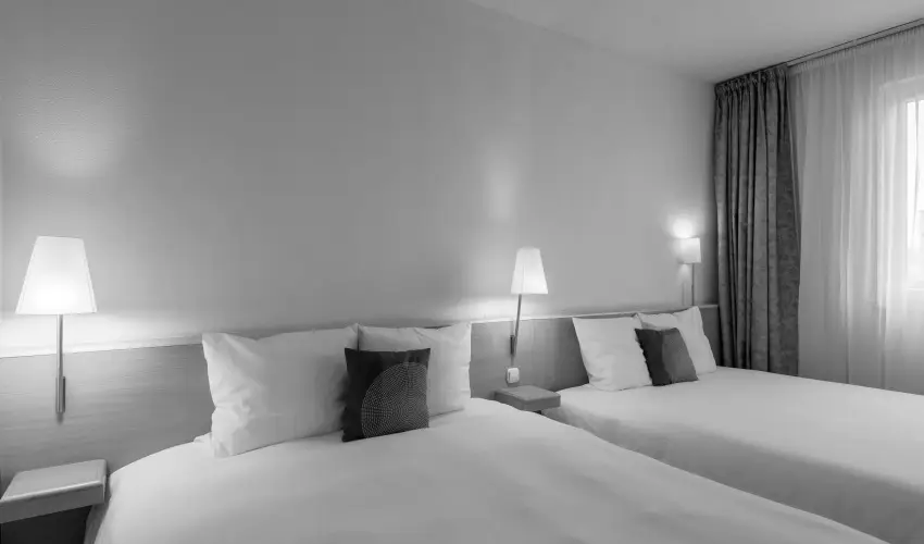 Castrum Hotel Sz�kesfeh�rv�r - M�jus 1. (min. 2 �j)