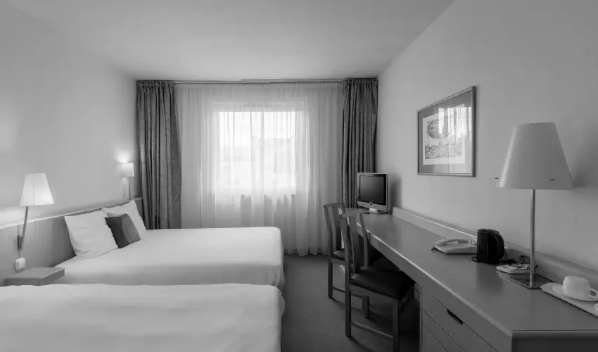 Castrum Hotel Sz�kesfeh�rv�r - M�jus 1. (min. 2 �j)