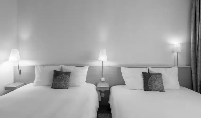 Castrum Hotel Sz�kesfeh�rv�r - M�jus 1. (min. 2 �j)