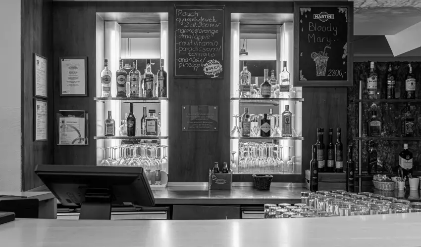 Castrum Hotel Sz�kesfeh�rv�r - M�jus 1. (min. 2 �j)